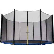 Enero Siatka zewnętrzna do trampoliny fi305cm