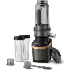 Philips Blender kielichowy Philips HR3770/10