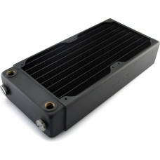 Extreme RX240 V3 240mm (5060175585059)
