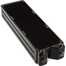 Coolgate G2 Chłodnica wodna 10 FPI - 360mm (CG360G2)