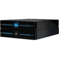 Delta UPS Delta RT-6K (UPS602R2RT0B035)