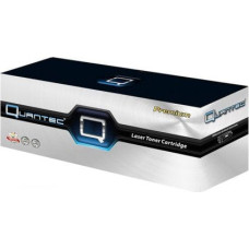 Quantec Toner Quantec Black Zamiennik TK-3160 (TON-2176)