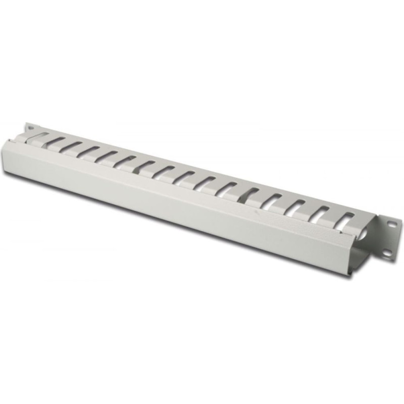 Digitus DN-97616