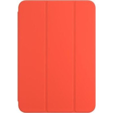 Apple Etui na tablet Apple APPLE Smart Folio for iPad mini 6th generation Electric Orange