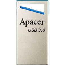 Apacer Pendrive Apacer AH155, 32 GB  (AP32GAH155U-1)