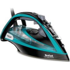 Tefal Żelazko Tefal FV 9844