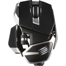 Mad Catz Mysz Mad Catz R.A.T. DWS  (MR07DHINBL000-0)