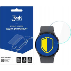 3MK 3MK FlexibleGlass Sam Galaxy Watch 5 40 mm