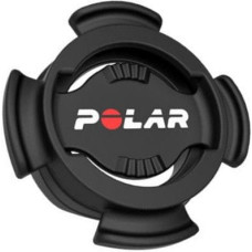 Polar uchwyt rowerowy do komputera V650 (001581650000)