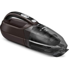 Bosch Odkurzacz ręczny Bosch BHN16L