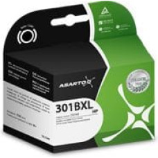 Asarto Tusz Asarto HP 301XL