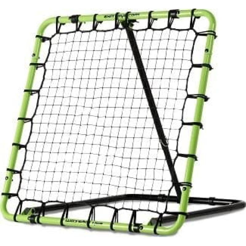 Exit Trenażer rebounder Exit Tempo 100 x 100 cm