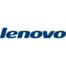 Lenovo Bateria Lenovo 6 Cell, 72Wh (FRU45N1738)
