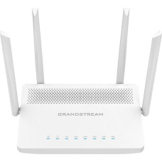 Grandstream Router GrandStream Router Szerokopasmowy GGWN7052