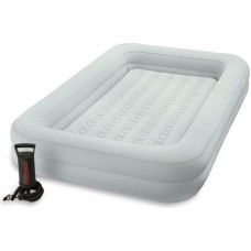 Intex Podróżne łóżeczko dla dziecka (166810NP)