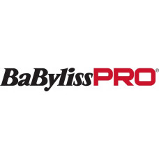 Babyliss Pro Lokówka BABYLISS PRO LOKÓWKA STOŻKOWA BABYLISS PRO BAB2280TTE 32-19MM