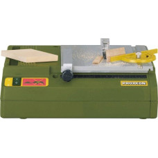 Proxxon Pilarka tarczowa Proxxon KS 230 85 W 58 mm