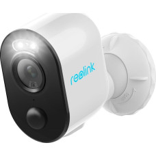 Reolink Kamera IP Reolink Reolink Lumus Series E430