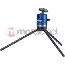 Novoflex Statyw Novoflex Micro Pod + Ball 19 (MICROSTATIV)