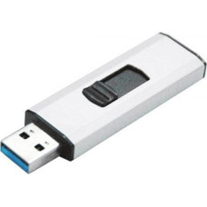 Q-Connect Pendrive Q-Connect 8 GB  (KF16368)