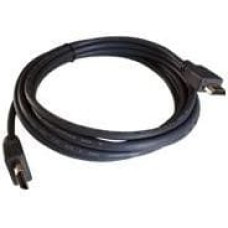 Kramer Kabel Kramer HDMI - HDMI, 10.7, Czarny