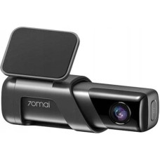 70Mai Wideorejestrator 70mai 70mai Wideorejestrator Dash Cam M500 128GB GPS WiFi