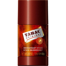 Tabac Original Dezodorant w sztyfcie 75ml