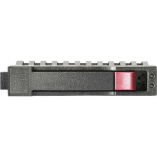 HP Dysk serwerowy HP 1TB 2.5'' SAS-3 (12Gb/s)  (J9F50A)