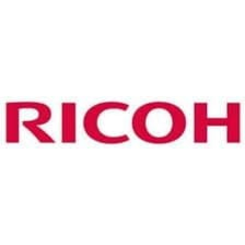 Ricoh Toner Ricoh Magenta  (842063)