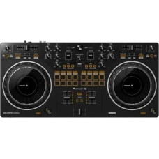 Pioneer Kontroler DJ (DDJ-REV1)