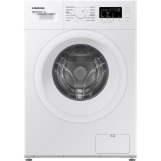 Samsung Pralka Samsung WW60A3120WE