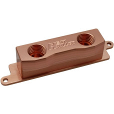 Watercool Heatkiller SWX-A1 (11601)