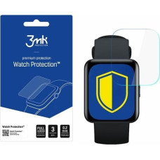 3MK Folia ochronna 3MK ARC Watch Protection Redmi Watch 2 Lite