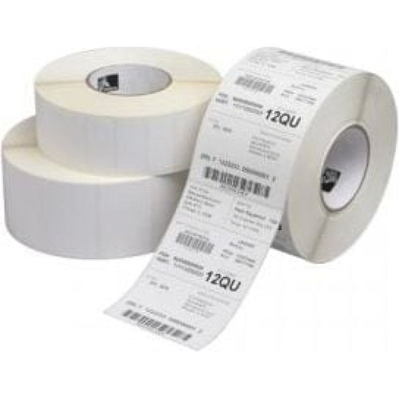 Zebra Z-PERF 1000T - (880013-038D)