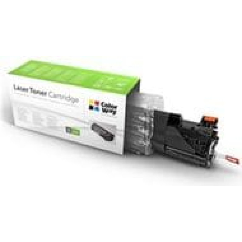 Colorway Toner ColorWay Black Zamiennik MLT-D111S (CW-S2020EU)