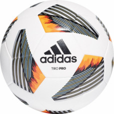 Adidas adidas Tiro PRO OMB 373 : Rozmiar - 5