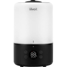 Levoit Nawilżacz powietrza Levoit Dual 200S Pro Smart Biały