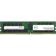 Dell Pamięć Dell Dell Memory Upgrade - 8GB - 1RX8