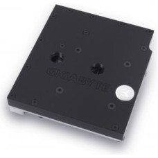 Ek Water Blocks EK-FB GA Z170X Ultra (3831109821572)