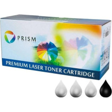 Prism Toner Prism Zgodny Toner PRISM ZHL-W2030AN zamiennik HP 415A W2030A Black 2,4k z Chipem