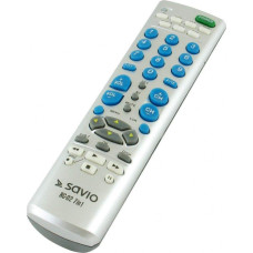 Savio Pilot RTV Savio SAVIO RC02 7w1