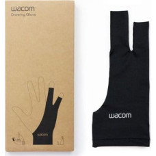 Wacom Artist Drawing Glove (ACK4472501Z)