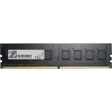 G.skill Pamięć G.Skill Value, DDR4, 8 GB, 2666MHz, CL19 (F4-2666C19S-8GNT)