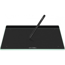 Xp-Pen Tablet graficzny XP-Pen Deco Fun L Apple Green
