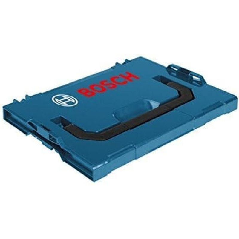 Bosch System mocowania skrzyń i walizek I-Boxx Rack lid