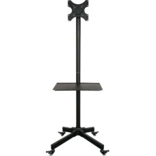 Ergosolid Stojak podłogowy Falco 22 19'' - 37''