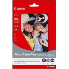 Canon Papier fotograficzny do drukarki 13x18 cm (2311B018)