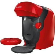 Bosch COFFEE MACHINE/TAS1103