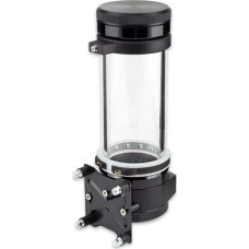 Aqua Computer aqua computer ULTITUBE D5 150 PRO Ausgleichsbehälter für D5-Pump