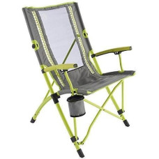 Coleman Krzesło kempingowe Bungee Chair Blue